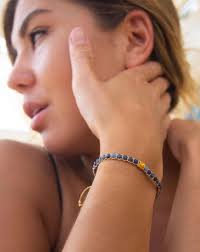 Best Stone Bracelets for Women: The Finest Elegant and Simple Choices