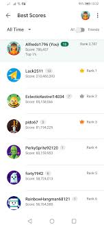 Play the free online crossword puzzle from the atlantic, created by puzzle constructor, caleb madison. Diagramless Crosswords Free Crossword Puzzles For Android Apk Download