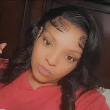 Vote for the Mississippi's top high school football player