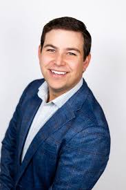 Scott Honig — Capital Creek Partners