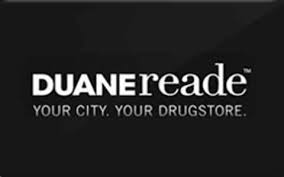 We did not find results for: Check Duane Reade Gift Card Balance Online Giftcard Net