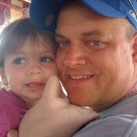 Lance Kerwin (@lkerwin7)