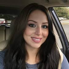 Which team do you support no matter what?