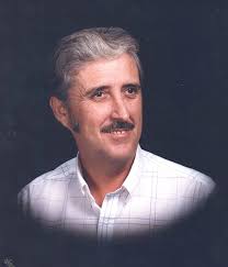 Charlie Foster Obituary