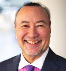 07-July Summer 2025 MO Cover.indd