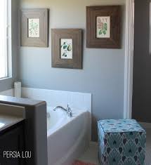 Laminate flooring is a versatile and resilient flooring type that boasts a classic look that wears well over time. Diy Laminate Flooring Frames