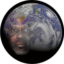 monique313's collection