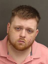 29-year-old Richard Howell charged with BATTERY (DATING VIOLENCE)!  #Mugshots more info here: https://mugshotsorlando.com/arrests/richard-howell -of/