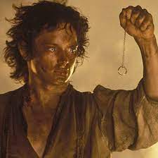 Official website for the lord of the rings online™ with game information, developers diaries, frequently asked questions and message boards. When Is Amazon S Lord Of The Rings Series Out Teasers Rumours Trailers And Everything Else We Know