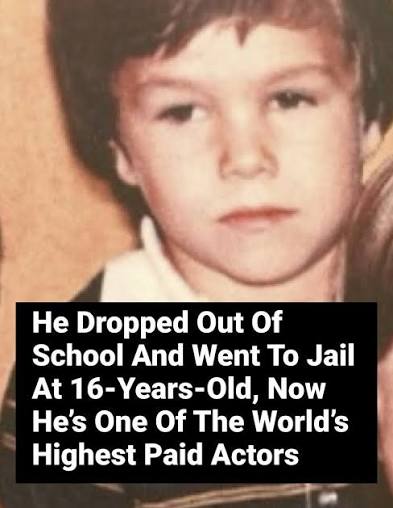 Why - Do you know who he is? | Facebook