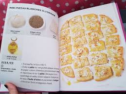 Epingle Par Dedel Dedel Sur Amuse Bouche Recettes De Cuisine Recette Simplissime Light Gateau De Pomme De Terre