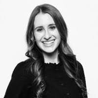 Katie Stillwell's Instagram, Twitter & Facebook