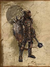 Cool Argonian Image Skyrim Art Elder Scrolls Skyrim Elder Scrolls