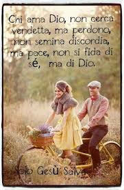 Pin Di Cinzia Mangano Su Versetti Biblici Versetti Biblici Citazioni Spirituali Citazioni Bibliche