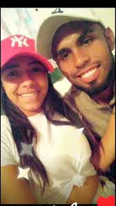 Yeni.Silva (@leandro85062)