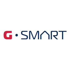 If you have a new phone, tablet or computer, you're probably looking to download some new apps to make the most of your new technology. G Smart Apk Mod Download 1 15 Apksshare Com