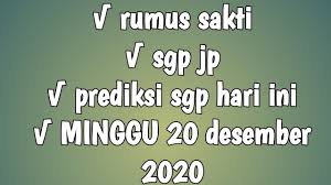 85tsuf Dkwh0rm
