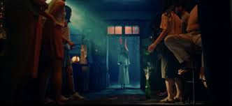 See more of 法國的秘密甜點 on facebook. Hdajl2rtvinnfm