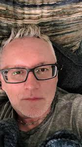 Phillip Garza (@phillipgarza8)'s videos with original sound