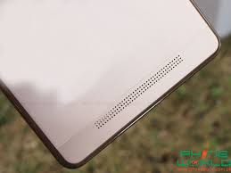 QMobile King Kong Max Review - PhoneWorld