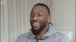 Passing The Torch PART 1: Kemba Walker and Paul Pierce