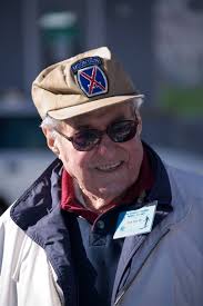 Ski Legend Herbert Schneider Dies at 92