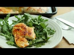 May 14, 2019 by victor @ taste of artisan 34 comments. How To Brine Chicken Breast Youtube