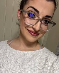 Gina Hogan (@ginahogan_fit) • Instagram photos and videos