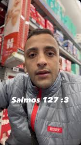 Learn This Transition: X-Guard ➡️ Triangle Smooth, fast, and deadly 🔥  Master the timing, control the balance, and finish clean 👊 Save this one  for your next roll — it works perfectly