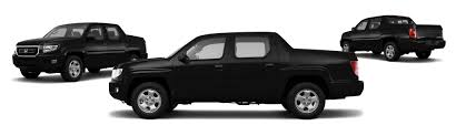 Image result for Dark Cherry 2011 Ridgeline