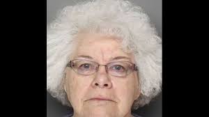 GCSO: Woman embezzled more than $10K from meat packer