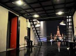 Days inn nashville hotels are listed below. The 10 Best Inns In Bangkok Thailand Booking Com