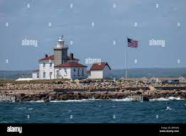 Westerly