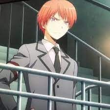 No recent wiki edits to this page. Perfect Flaws Gakushu Asano X Reader
