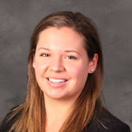 Image result for Erica natalitia