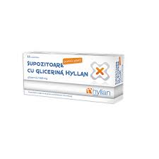 1400 mg glicerina, stearat de sodiu. Supozitoare Cu Glicerina 2500 Mg Pentru Adulti 12 Bucati Farmacia Tei