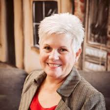 Star Rating and Reviews for Renee Soto