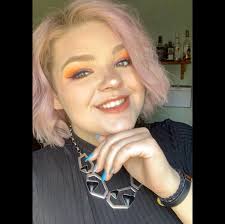 Renee's Hair Creations