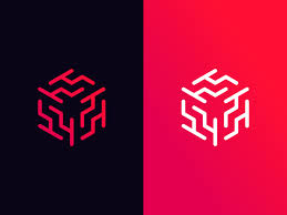 Ya sea un clan, un equipo de esports o un canal de videojuegos de youtube, obtendrá definitivamente lo que describa su logo perfecto, obtenga diversos estilos de diseño de logos de videojuegos para elegir y añada su toque personal. 12 Logos De Videojuegos Logos De Videojuegos Disenos De Unas Videojuegos