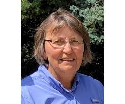 Nancy Fines Obituary (2023)