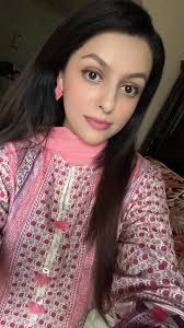 FM 101 Channel Pakistan