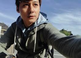 Check spelling or type a new query. å'¨éŠæ±äº¬2 æ¸¯å°å°é®®è‚‰æ—…éŠä¸»æŒé€å€‹æ‰å'¨å¥•ç'‹è¼¸è‚Œè‚‰è´è²¼åœ° æ™´å ± å¨›æ¨‚ ä¸­æ¸¯å° D181107