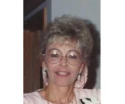 Barbara Lundin Obituary (1939