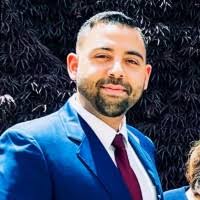 Theodore Cohen Email & Phone Number