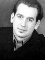 Comedy Underground: Dan Rock