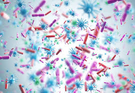 These are the same technologies that were used in the development and manufacturing of janssen's investigational ebola vaccine, which is currently. Janssen Launches The Global Mosaico Hiv Vaccine Efficacy Clinical Trial In Partnership With Niaid And Others