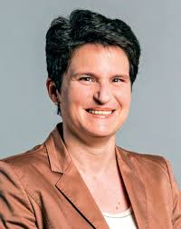 Corporate Sustainability Handprint Bericht 2015/16