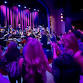 Groovin' Your Heart Out with The Rockingham Groove and Maine Ballroom Dance