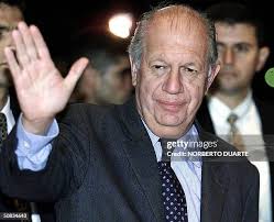 374 Silvio Pettirossi Stock Photos, High-Res Pictures, and Images