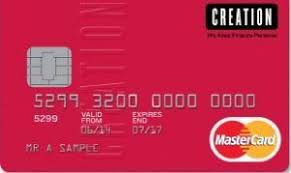 Creation Credit Card Loging How To Apply And Login Cardsolves Com Credit Card Cards How To Apply